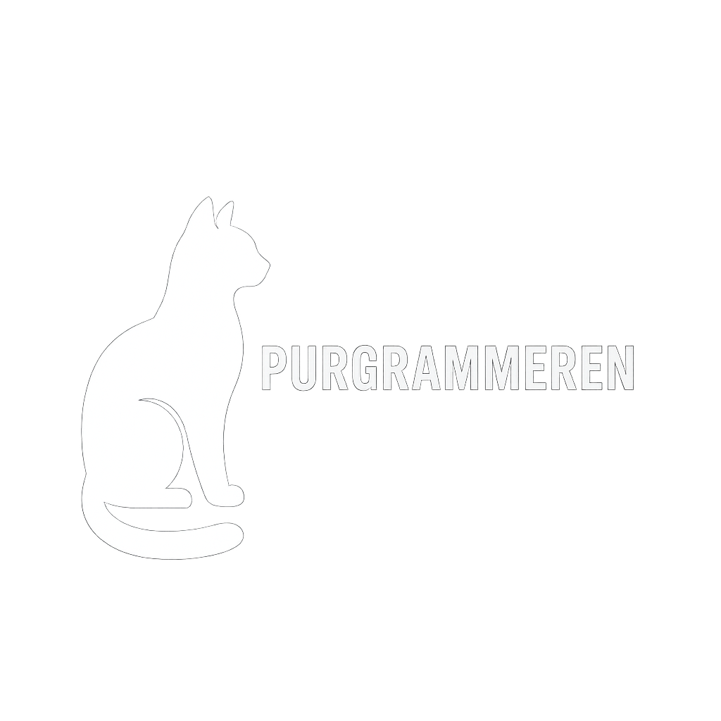 purgrammeren.com